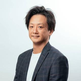 沼田 康介
