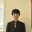 Yusuke Suzuki