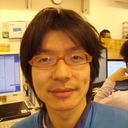 Kouichi Matsumoto