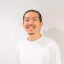 大塚 智也