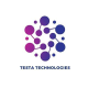 Testa  Technologies