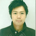 Kei Akamatsu