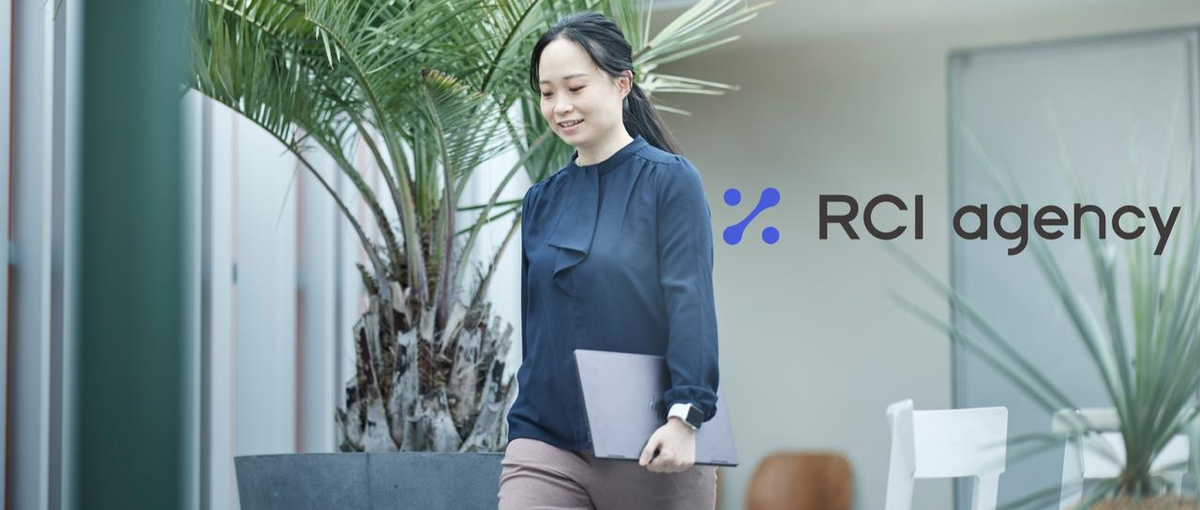 フロントエンドエンジニア｜多種多様なPJを通じて成長したい人を求む！