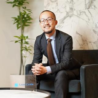 文山 泰汎さんのプロフィール