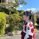 島田 優香