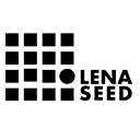 株式会社レナシード