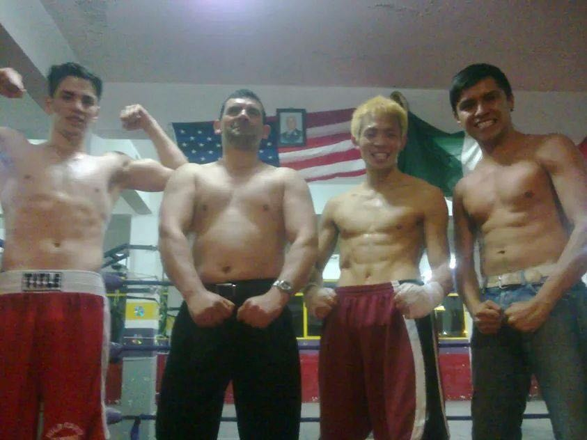 人生のライバルは本田圭佑！伊藤忠商事からNPOの世界に飛び込んだ荒井が、「仕事で初めて泣いた」理由