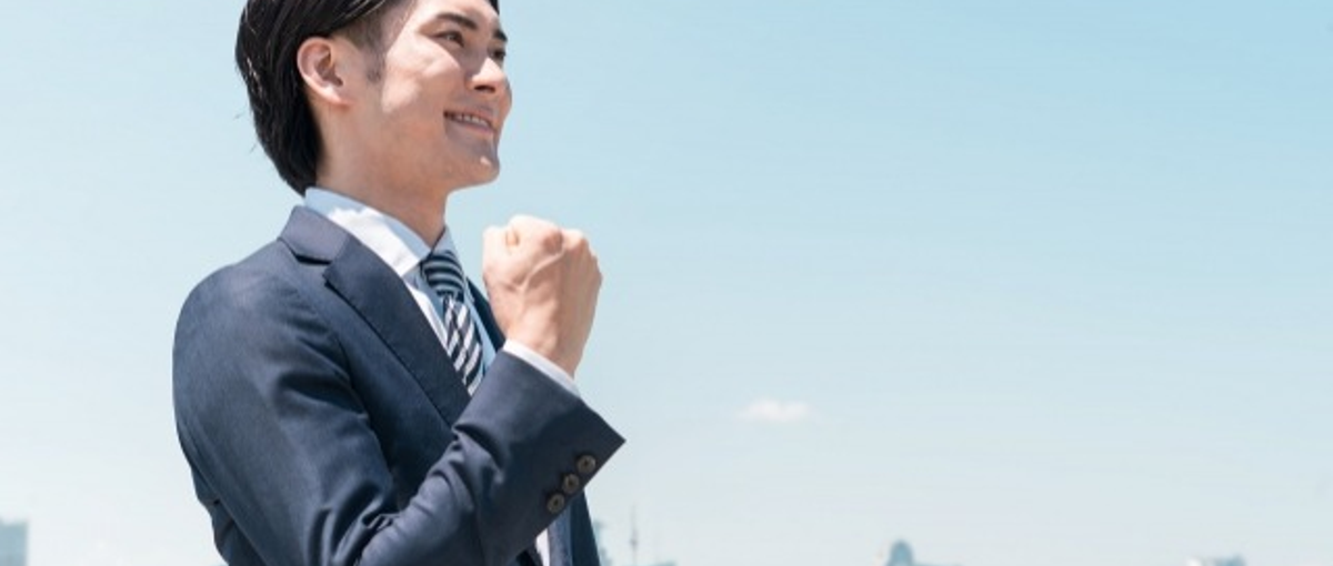 経営を学ぶ最短ルート。戦略立案・採用設計など挑戦し放題の仕事です