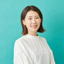 Kanako Mori