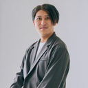 Kent Masujima