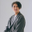 Kent Masujimaさんのアバター