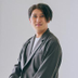 Kent Masujima