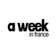 aweekin france
