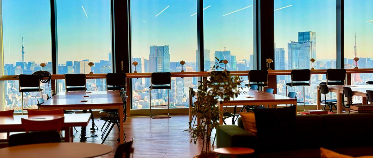 感情で繋がるDeepSNSを広める！エンジニア採用プロリクルーター募集！