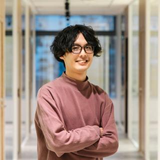 宮下佑介