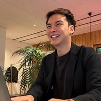 田中 和樹