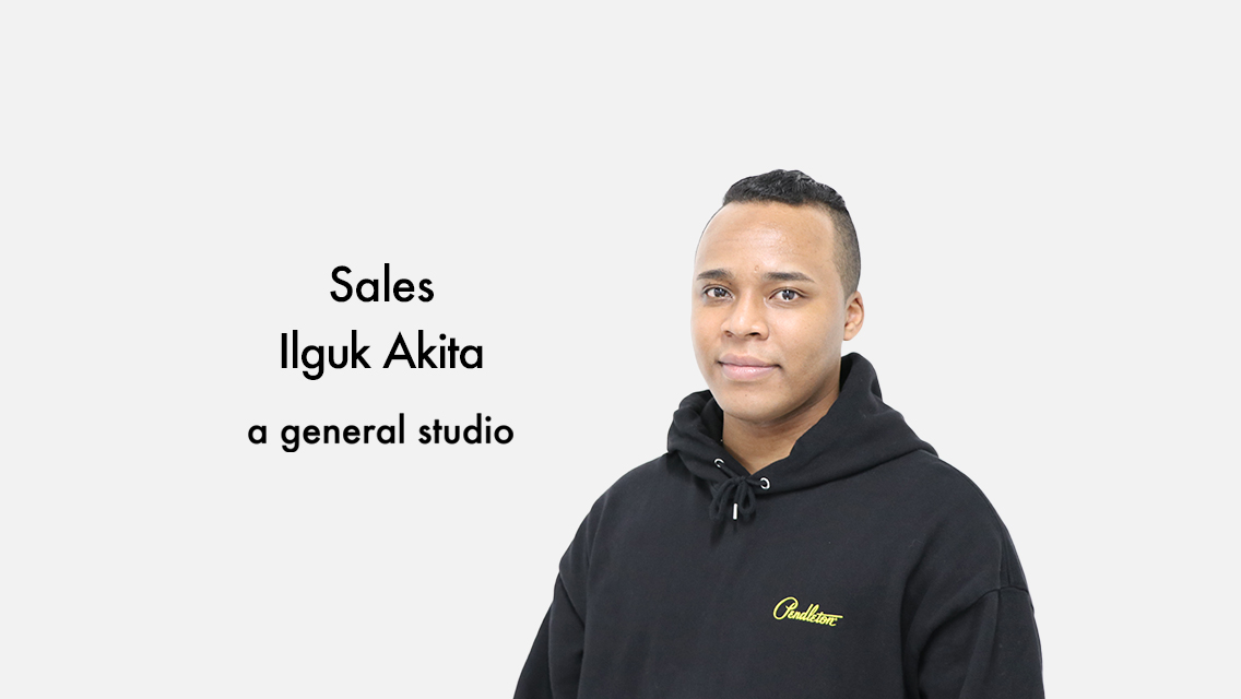 全員が挑戦しているから、自分も刺激を受けて挑戦できる｜上昇志向の若手ビジネスマンがagsで得た成長実感