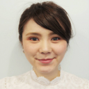 園田梨奈