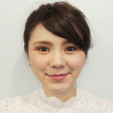 園田梨奈