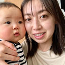 涼子 松谷