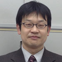 Takao Suzuki