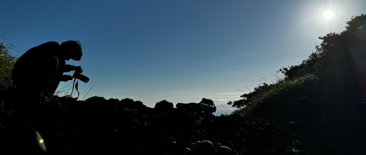 大人の趣味を彩る、プロの商業WEBデザイナー募集