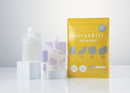 自社ブランド「トワs2エール」化粧品や子ども向け商品に興味がある方も大歓迎です。