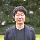 Takaya Kitazawa