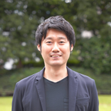 Takaya Kitazawa