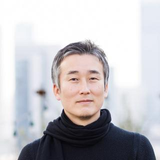 Ken Ikeo