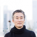 Ken Ikeo