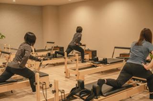 明石・関西エリア｜ピラティススタジオであなたらしく働きませんか？