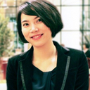 櫻井杏子