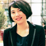 櫻井杏子
