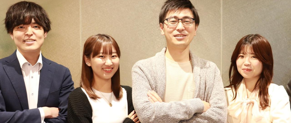 ITソリューション営業｜御用聞きではなく顧客課題の解決を目指したい人を募集