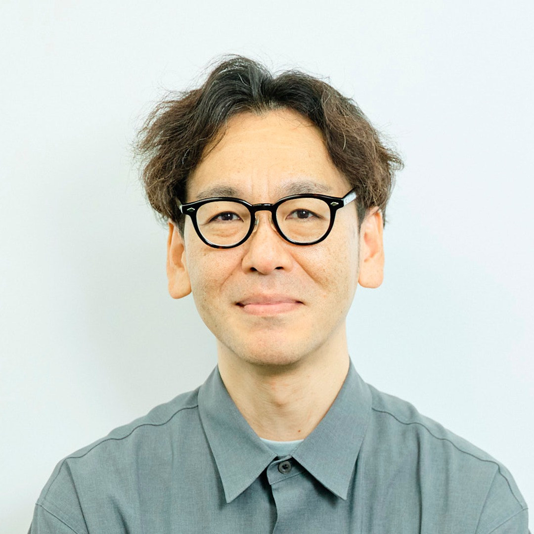 須田 隆