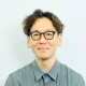 須田 隆