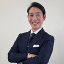 伊藤 のぞみ