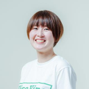Mio Takayama