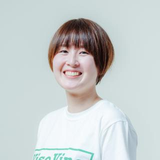 Mio Takayama