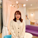 藤浦 陽