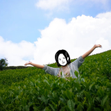 ヨコヤマ アヤナ