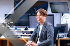 事業の成長を逆算できるWebディレクター｜デザイン業務まで一気通貫！