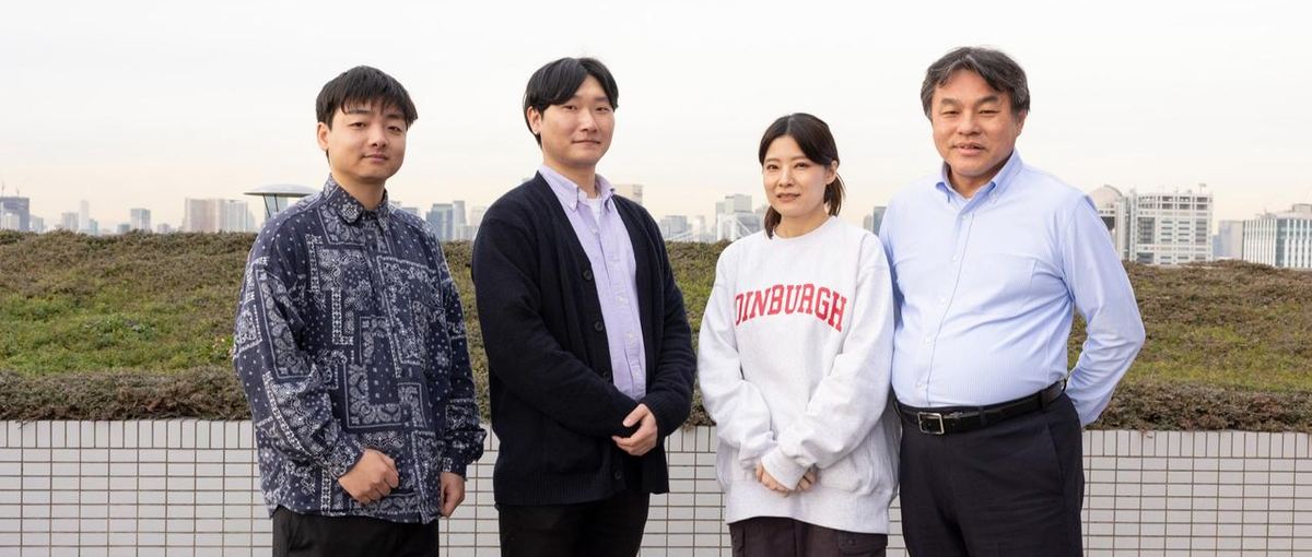 アニメ・キャラグッズ好き集まれ！同世代と一緒に成長できるお仕事です