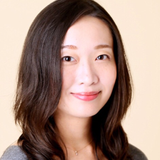 武田 理香