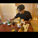 加藤 幸次朗