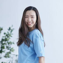 Jeongsun Hong (Sun)