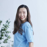 Jeongsun Hong (Sun)