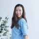 Jeongsun Hong (Sun)