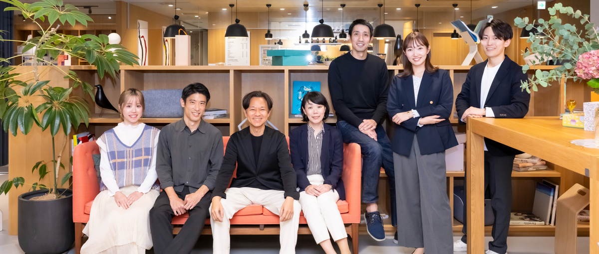 連続M&Aによるロールアップを推進！自社M&A担当を募集します